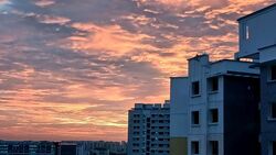 Blk 487 Admiralty Link (Sembawang), HDB 4 Rooms #568138771